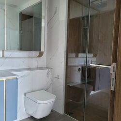 Amo Residence (D20), Apartment #532380381
